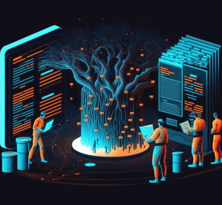 img-compress-thumbnail