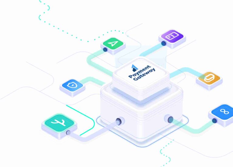 razorpay