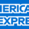 amex