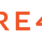 core4ce